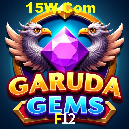 Prosperity Fortune Tree - PG Soft Slot