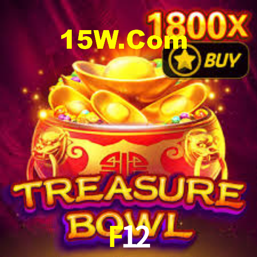 Tournament Betting