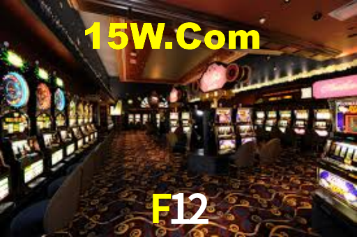 Android Download