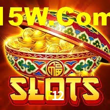Welcome Bonus - Golden Dragon