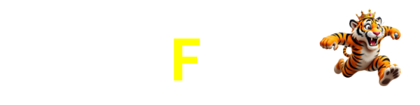 Logo da F12